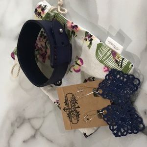 Plunder jewelry bundle